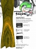Regency 1955 078.jpg